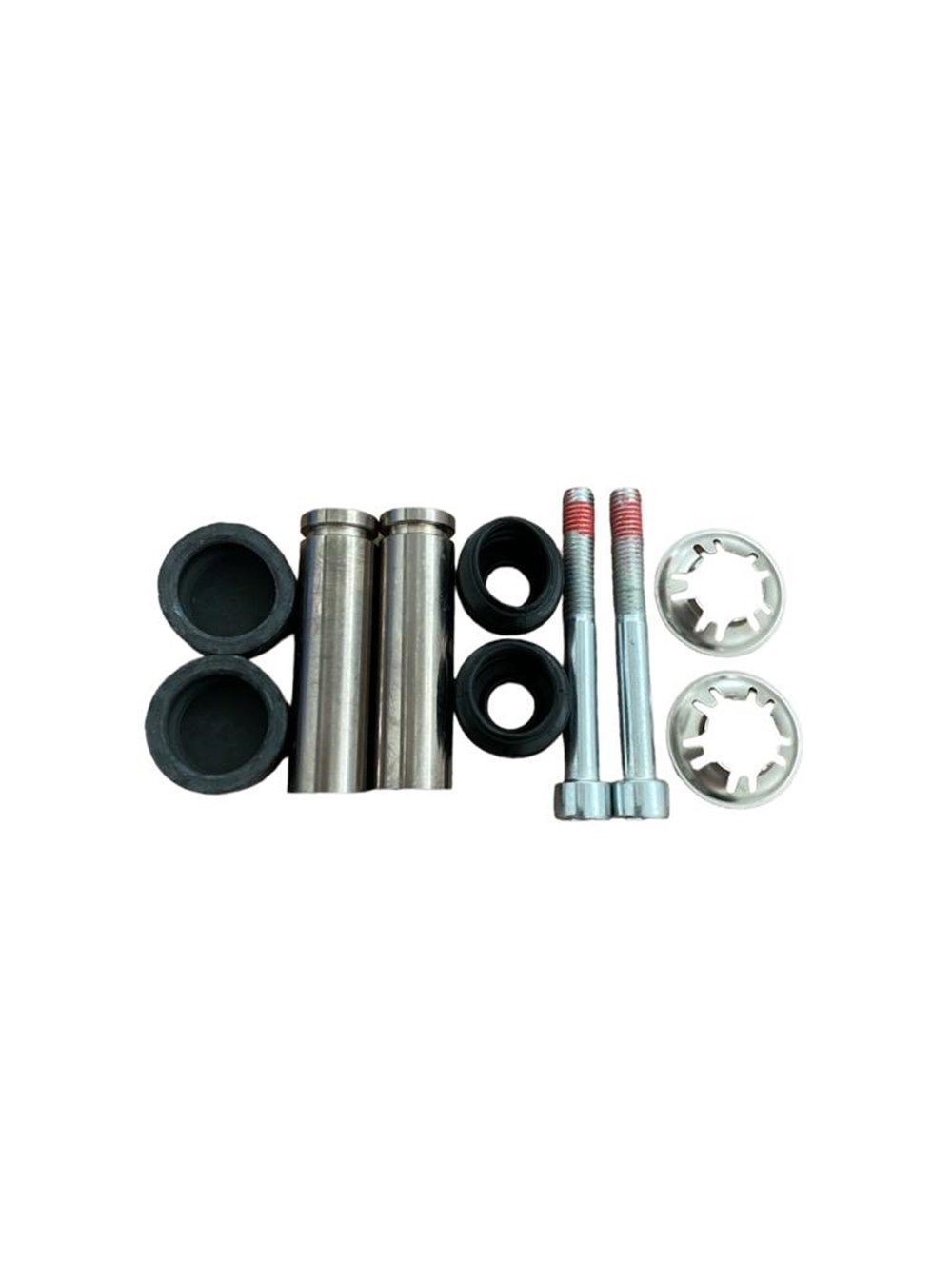 KALIPER BURC TAMIR TAKIM TRANSİT V-347