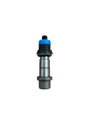KALIPER BURC TAMIR TAKIM (UST) TRANSİT T-12/T-15