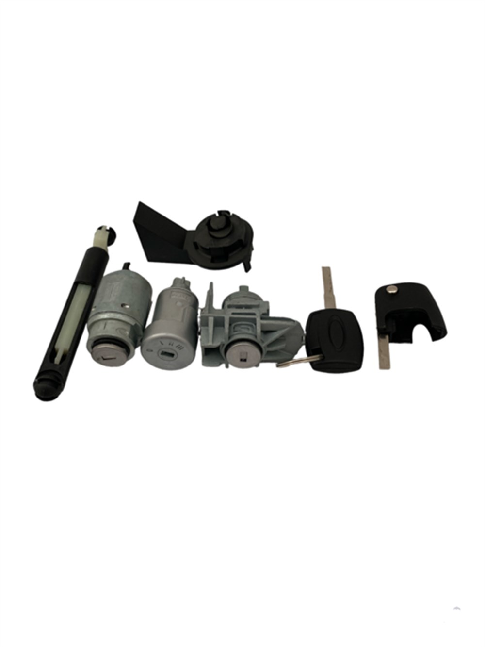 KILIT SETI FOCUS 05-