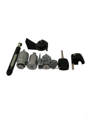 KILIT SETI FOCUS 05-