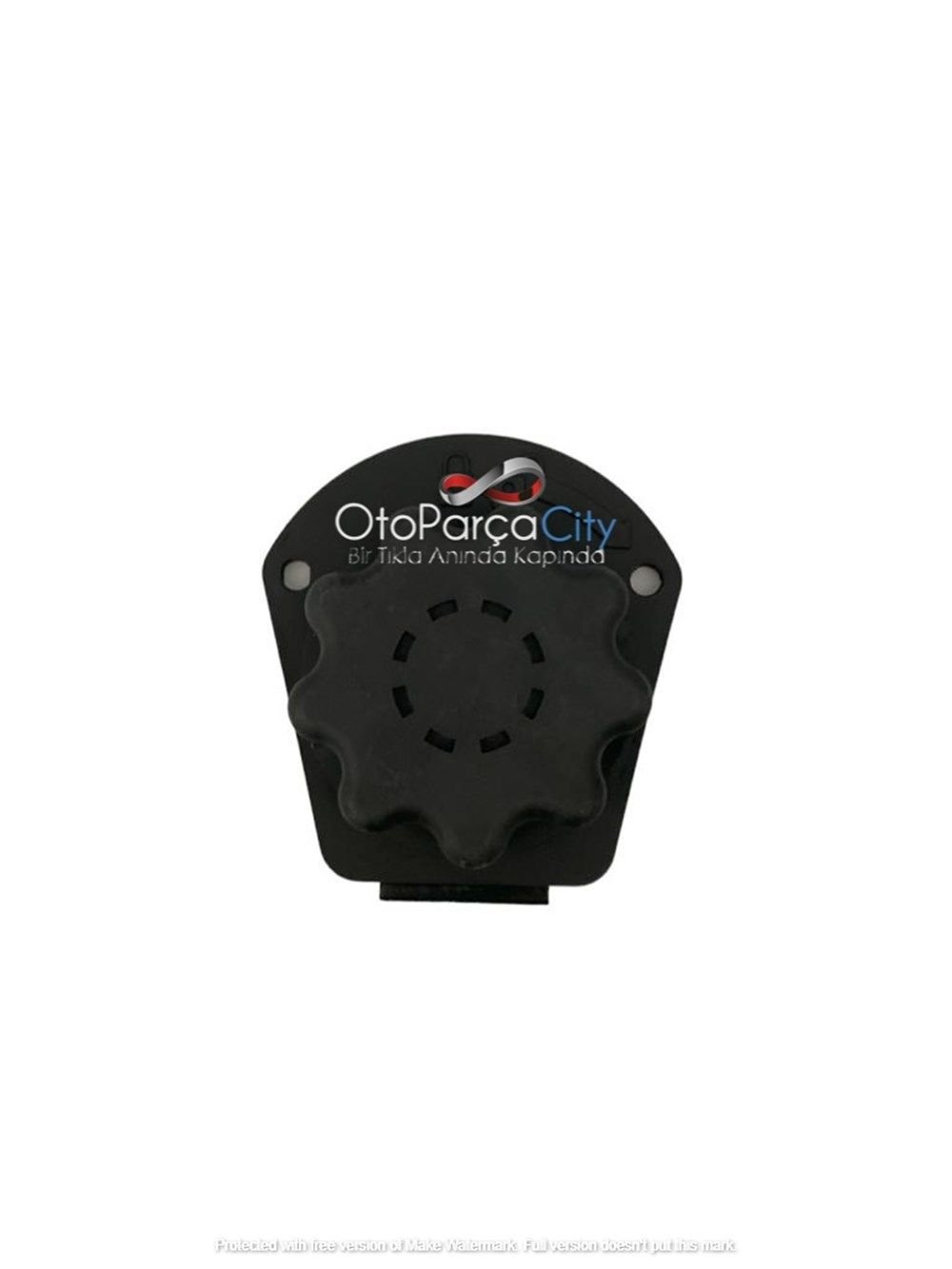 ARKA BAGAJ IC ACMA KOLU(L) TRANSIT V-184