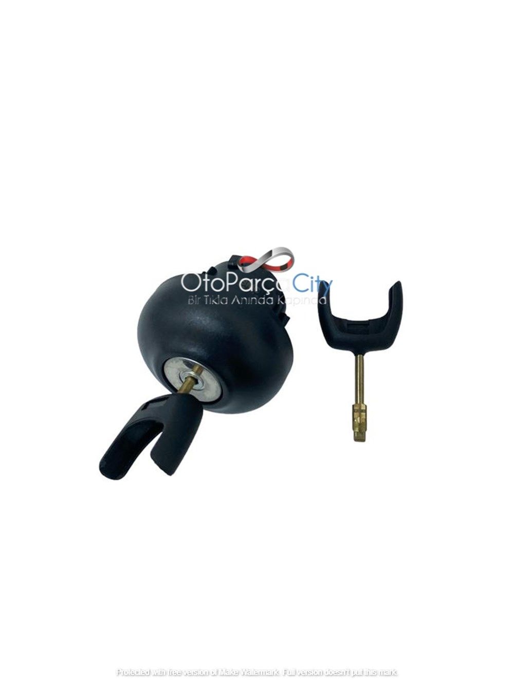 DEPO KAPAGI TRANSIT V-347 06-
