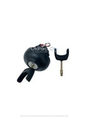 DEPO KAPAGI TRANSIT V-347 06-