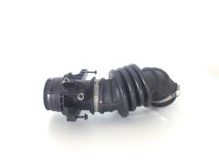 HAVA FILTRE HORTUM KOMPLE (SENSOR ILE) FOCUS 11-