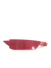 ARKA REFLEKTOR SAG FİESTA 09>18