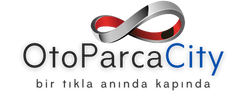 Karter Conta (Tek Parça-Klingrik) Transit Turbo 