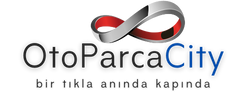 Otoparcacity - Ford Yedek Parça Tek Tıkla Anında Kapında