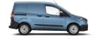 Courier Yedek Parça