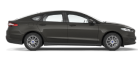 Mondeo Yedek Parça