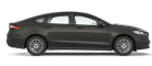Mondeo Yedek Parça