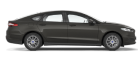 Mondeo Yedek Parça