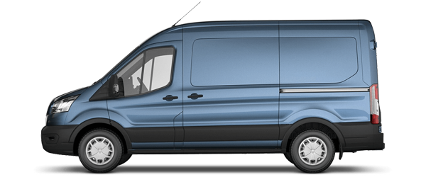 Transit Yedek Parça