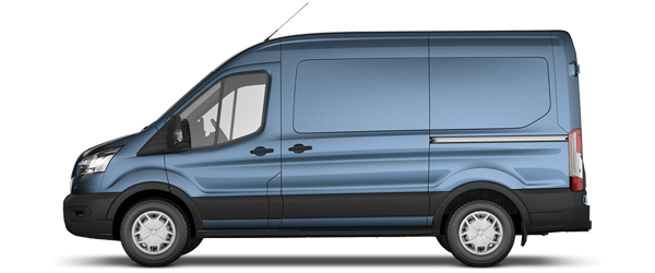 Transit Yedek Parça